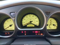 
										2003 Lexus Gs 300 full									