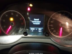 
										2014 Audi Q5 full									