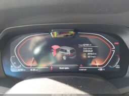 
										2022 BMW X7 full									