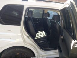 
										2022 BMW X7 full									