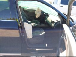 
										2021 Audi Q5 full									