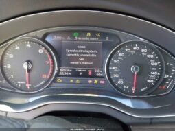 
										2021 Audi Q5 full									