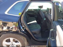 
										2021 Audi Q5 full									