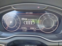 
										2019 Audi Q5 full									