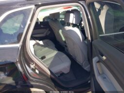 
										2024 Audi Q5 full									