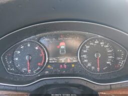 
										2022 Audi Q5 full									
