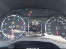 
										2017 Audi Q5 full									