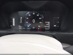 
										2017 Volvo Xc90 full									