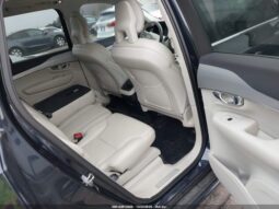 
										2017 Volvo Xc90 full									