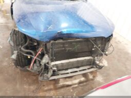 
										2016 Audi Q5 full									