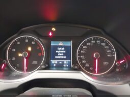 
										2016 Audi Q5 full									