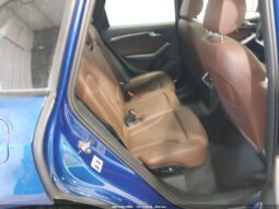 
										2016 Audi Q5 full									