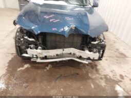 
										2023 BMW X5 full									