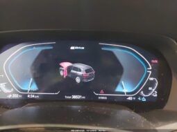 
										2023 BMW X5 full									