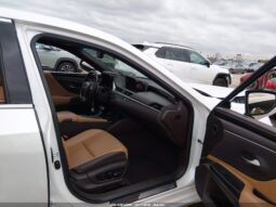 
										2019 Lexus Es 350 full									