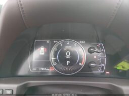 
										2019 Lexus Es 350 full									