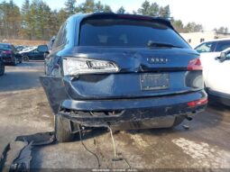 
										2018 Audi Q5 full									