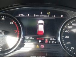 
										2018 Audi Q5 full									