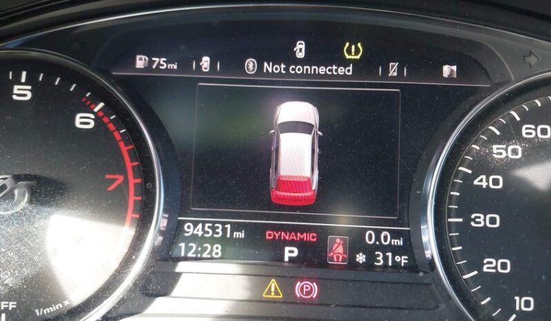 
								2018 Audi Q5 full									