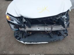 
										2020 Lexus Es 350 full									