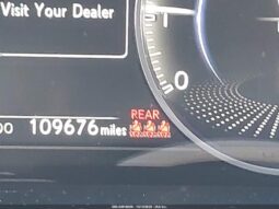 
										2020 Lexus Es 350 full									
