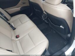 
										2020 Lexus Es 350 full									