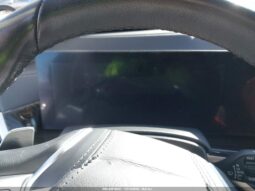
										2023 BMW X7 full									