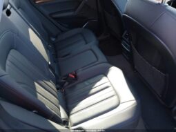 
										2022 Audi Q5 full									