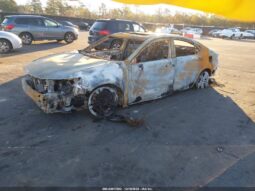 
										2013 Lexus Es 350 full									