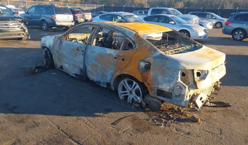 
								2013 Lexus Es 350 full									