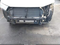 
										2018 Audi Q5 full									