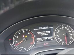 
										2018 Audi Q5 full									