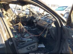 
										2026 BMW X5 full									