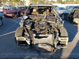
										2026 BMW X5 full									