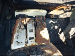 
										2026 BMW X5 full									