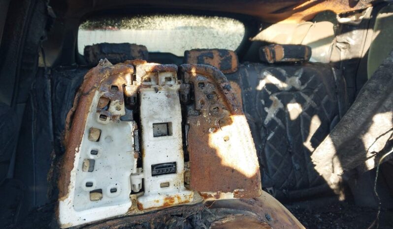 
								2026 BMW X5 full									