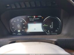 
										2017 Volvo Xc90 full									