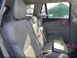 
										2017 Volvo Xc90 full									