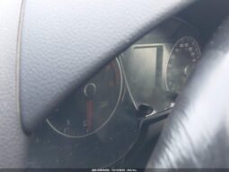
										2016 Audi Q5 full									