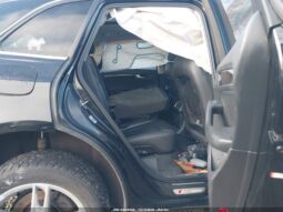 
										2016 Audi Q5 full									