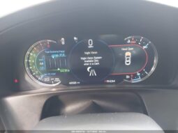 
										2016 Cadillac Ct6 full									