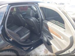 
										2016 Cadillac Ct6 full									