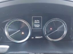 
										2018 Lexus Lx 570 full									