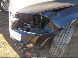 
										2014 Audi Sq5 full									