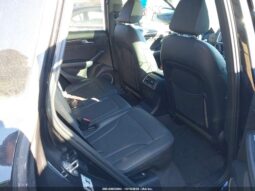 
										2014 Audi Sq5 full									