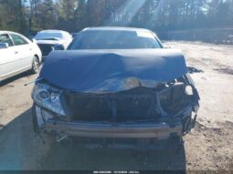 
										2015 Lexus Es 350 full									