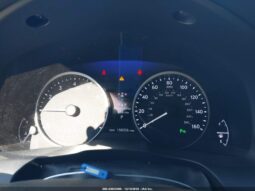 
										2015 Lexus Es 350 full									
