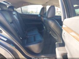
										2015 Lexus Es 350 full									