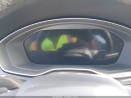 
										2024 Audi Q5 full									