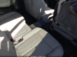 
										2024 Audi Q5 full									